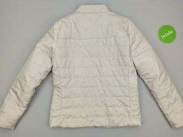 pepco coats: Pepco, Kurtka przejściowa damska, rozmiar S — 3