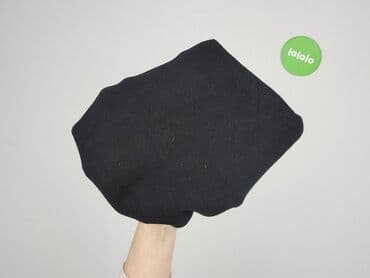 spódnice c a: Spódnica damska, rozmiar S — 4