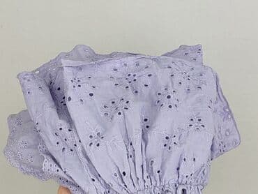 sukienki umbra: Bluzka damska, 2XS — 6