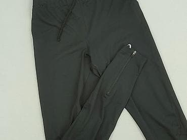 legginsy double push: Asics, Legginsy Sportowe damskie, rozmiar XS — 1