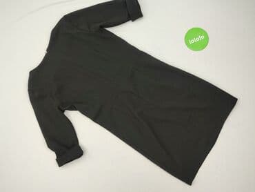 ekskluzywne sukienki koktajlowe: Sukienka damska, rozmiar M — 3