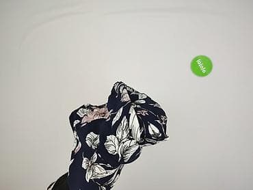 c and a spodnie: Spodnie materiałowe damskie, rozmiar S — 7