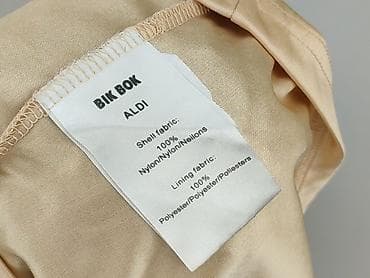 gumowce: Bik Bok, Sukienka damska, rozmiar S — 5
