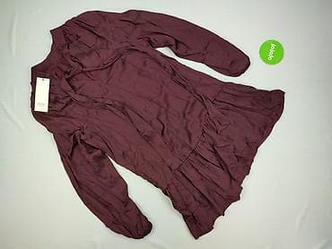 taranko com sukienki: LeMonada, Sukienka damska, rozmiar M — 3