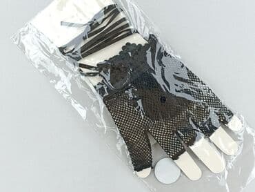 Gloves, Female, condition - Perfect