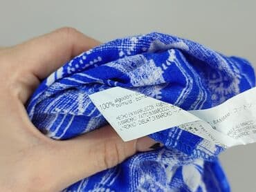 biała koszulowa sukienka zara: Zara, Sukienka damska, rozmiar S — 6