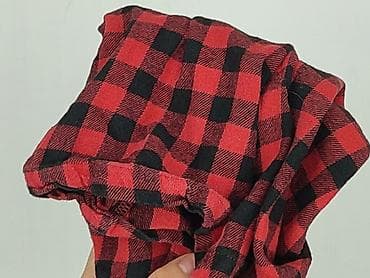 bluza taranko: Terranova, Spódnica damska, rozmiar L — 7