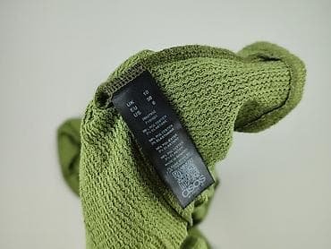 asos bodies: Asos, Sukienka damska, rozmiar M — 5