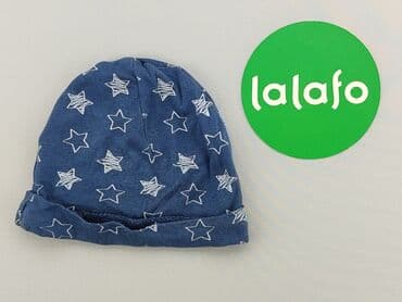 kapcie cmp: Cap, condition - Very good — 4