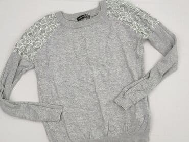 Atmosphere, Sweter damski, S w lalafo.pl Atmosphere, Sweter damski, S