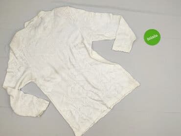 czy akryl jest dobry na sweter: Sweter damski, S — 3