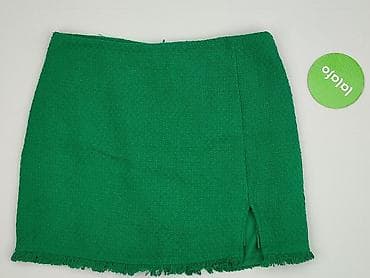 cinamoon spódnice: Sinsay, Spódnica damska, rozmiar XL — 2