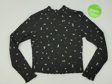 golf pepco: C&A, Bluzka damska, rozmiar M — 2