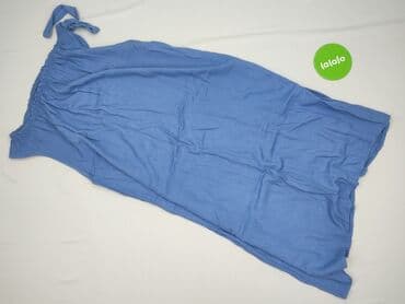 sukienki na wesele wish: One size, Sukienka damska, One size — 2