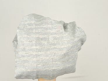 koszulki bez rękawów damskie medicine: Women`s T-shirt, size L — 6