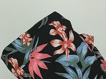 bluzy only: ONLY, Sukienka damska, rozmiar M — 7