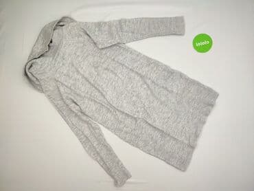 tuniki: Tunika damska, rozmiar S — 3