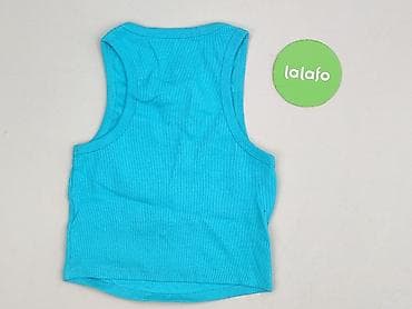 dresy lee cooper: FSBN, Top damski, rozmiar S — 3