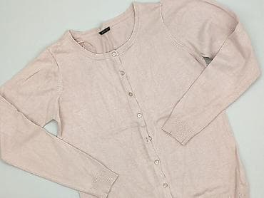 narzutka mohito: Mohito, Kardigan damski, rozmiar XL — 1