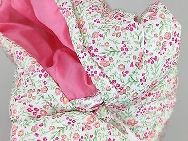 maxi sukienki: Kamizelka, So cute, 2-3 lat, 92-98 cm, stan - Idealny — 4