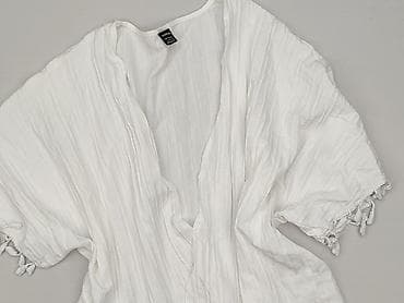 dresy oversize: Shein, Narzutka damska, rozmiar L — 1