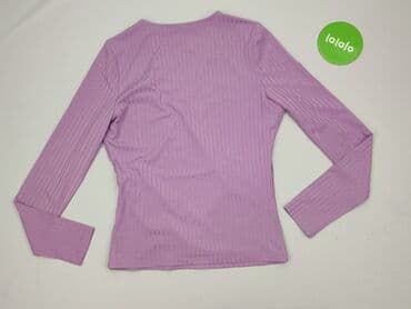 orsay.pl sukienki: Orsay, Bluzka damska, S — 3