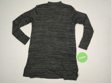 sukienki dla mamy pana mlodego: Papaya, Women`s dress, size M (EU 38) — 3