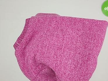 pull and bear bluzy damskie: Zara, Bluza damska
, rozmiar M — 6