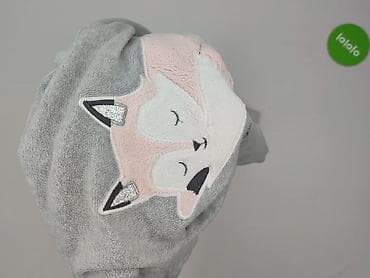pajamas: Piżama damska, rozmiar S — 10
