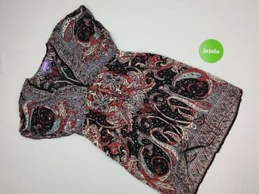 sukienka indiańska: Sukienka damska, rozmiar L — 2