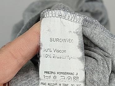 bluza tu: Bluzka damska, rozmiar S — 5