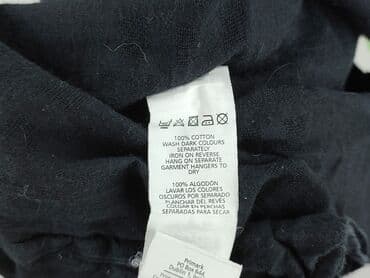 smog ubrania: Atmosphere, Koszula damska, rozmiar L — 5