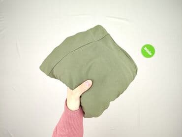 mohito sukienka marynarka: Mohito, Sukienka damska, rozmiar XS — 4