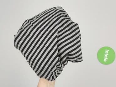 msgm t shirty: Vero Moda, T-shirt damski, L — 5