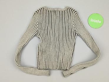 pull and bear kardigan: House, Кардиган жіночий, розмір XS — 3