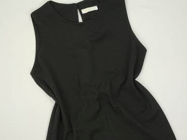 butik laversa nowości sukienki: New Collection, Sukienka damska, rozmiar M — 1