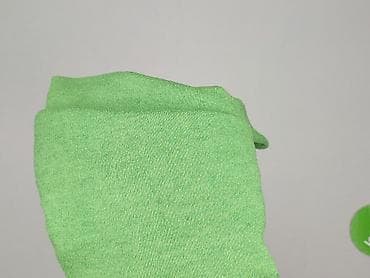 oversize sklep: Sweter damski, rozmiar 8XL — 6