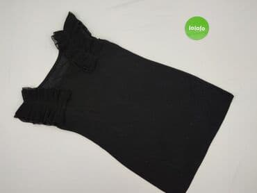 sukienki mini dopasowane: Joy, Sukienka damska, rozmiar S — 3