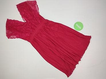 pull bear sukienka: BODY FLIRT, Sukienka damska, rozmiar S — 2