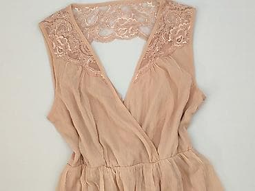 Vero Moda, Women`s dress, size M at lalafo.pl Vero Moda, Women`s dress, size M
