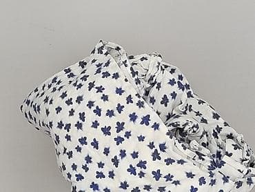 calliope marka: C&A, Bluzka damska, rozmiar 2XL — 6