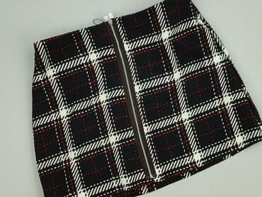 spódnice w groszki stradivarius: Primark, Spódnica damska, rozmiar M — 1