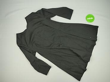 sukienki codzienne: Used, Women`s dress, size S — 2
