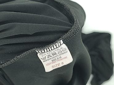 "z plusem": PrettyLittleThing, Sukienka damska, rozmiar S — 5