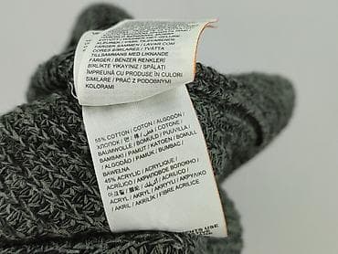 mohito sweter: Superdry, Sweter damski, rozmiar M — 5