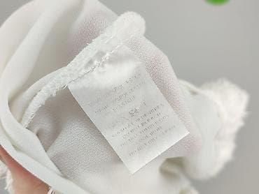 k: In The Style, Сукня жіноча, розмір M — 4