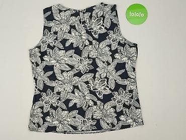 bluzki usa: M&Co, Bluzka damska, rozmiar M — 3