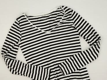 marks and spencer biustonosz: Esmara, Bluzka damska, S — 1