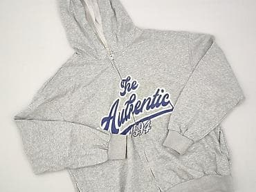 pull and bear bluzy: TU Woman, Bluza z kapturem damska, rozmiar 3XL — 1