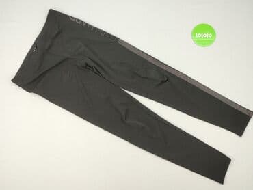 allegro legginsy push up: Gym Glamour, Legginsy Sportowe damskie, rozmiar S — 2